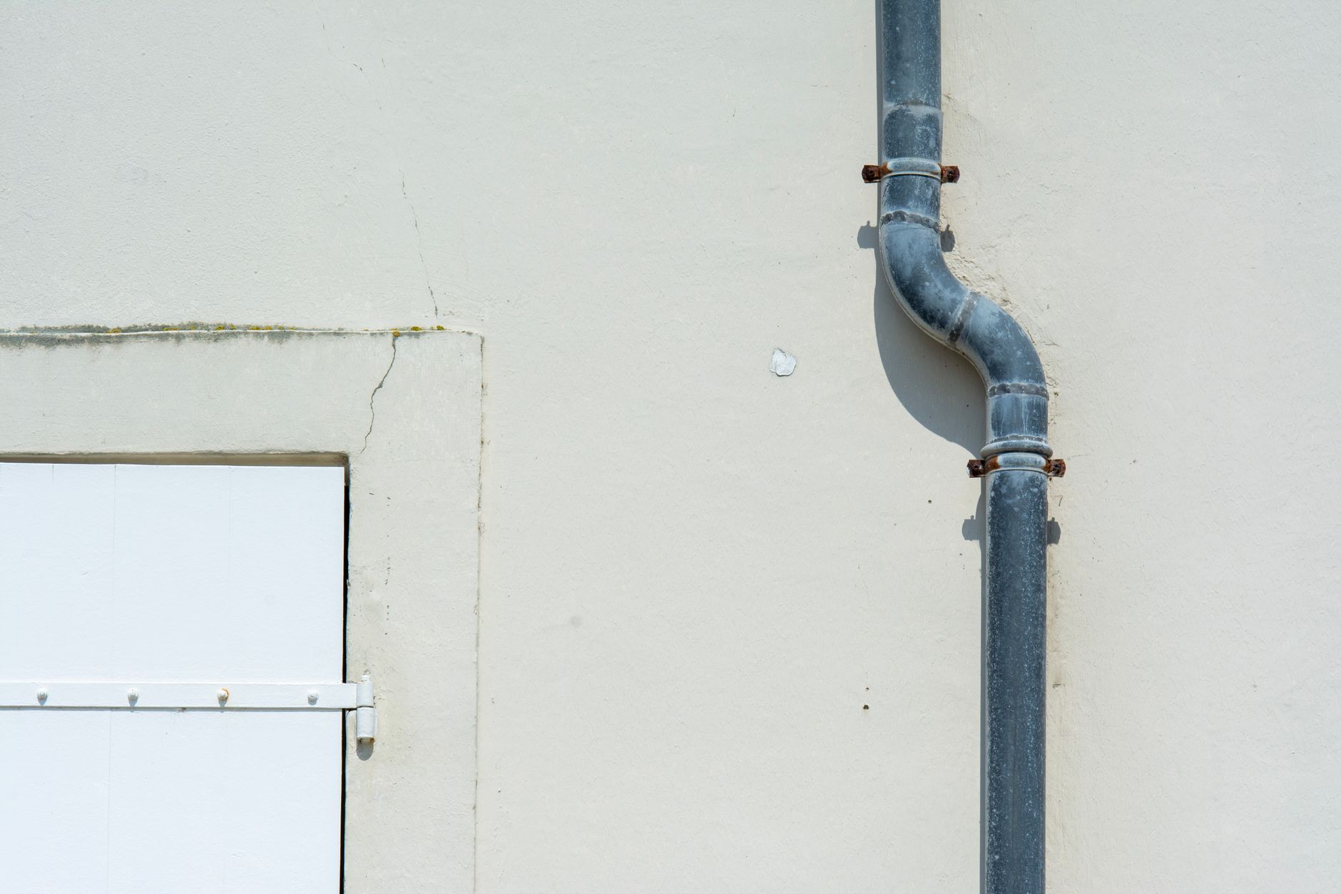 Débouchage canalisation à Tours
